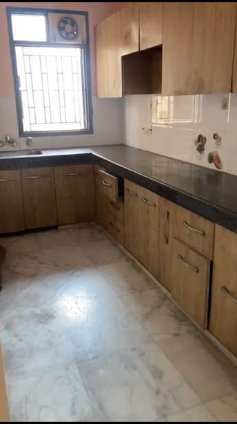 2 BHK Builder Floor For Rent in Gautam Nagar Delhi 6236499