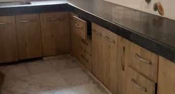 2 BHK Builder Floor For Rent in Gautam Nagar Delhi 6236499