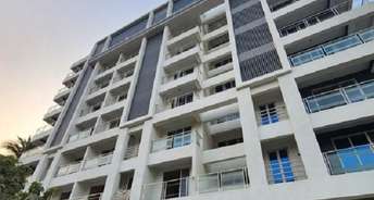 1 BHK Apartment For Resale in Jangid Sapphire Mira Road Mumbai 6236459