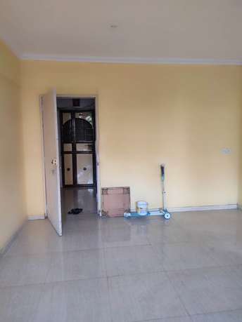 1 BHK Apartment For Resale in Belavali Badlapur 6203859