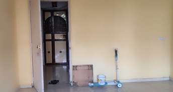 1 BHK Apartment For Resale in Belavali Badlapur 6203859