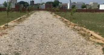 Commercial Land 180 Sq.Yd. For Resale In Nand Vihar Meerut 5925769