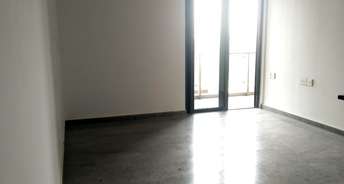 1 BHK Apartment For Resale in Lodha Enchante Wadala Mumbai 6236501