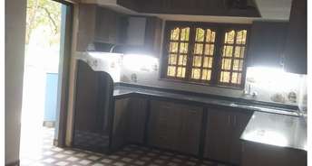 4 BHK Villa For Resale in Seraulim Goa 6236518