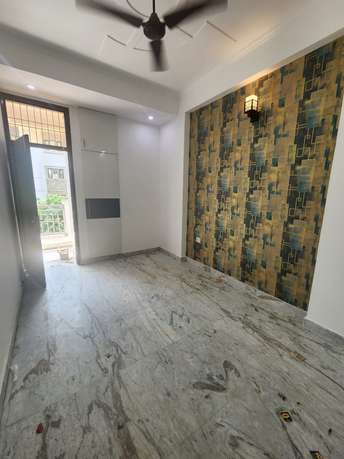 3 BHK Builder Floor For Resale in Gyan Khand I Ghaziabad 6236610