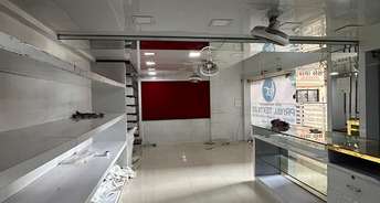 Commercial Office Space 600 Sq.Ft. For Rent In Kumbharia Gam Surat 6236590