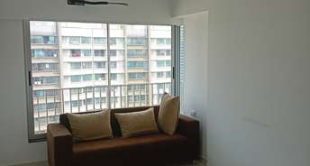 2 BHK Apartment For Resale in Arkade Earth Kanjurmarg East Mumbai 6236602