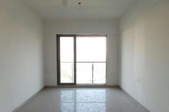 3 BHK Apartment For Resale in Siddhi Highland Park Kolshet Road Thane 6236634