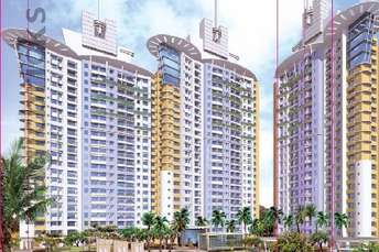 3 BHK Apartment For Resale in Ideal Heights Sealdah Kolkata 6236688