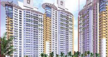 3 BHK Apartment For Resale in Ideal Heights Sealdah Kolkata 6236688