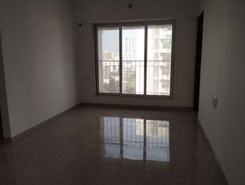 2 BHK Apartment For Rent in Model Town Andheri West Mumbai 6236479