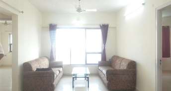 3 BHK Apartment For Resale in Aristo Lloyd Estate Wadala East Mumbai 6236657