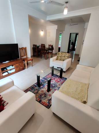 2 BHK Apartment For Resale in Bandra West Mumbai 6236693