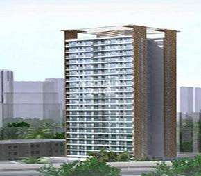 3 BHK Apartment For Rent in Shree Sai Sapphire I Powai Mumbai 6236712