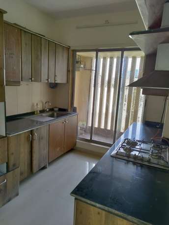 3 BHK Apartment For Resale in Bandra West Mumbai 6236702