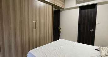 1 BHK Apartment For Rent in Dahisar East Mumbai 6236735