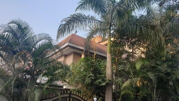 4 BHK Villa For Rent in Lulla Nagar Pune  6236613