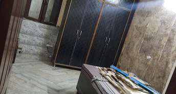 2.5 BHK Builder Floor For Resale in Shastri Nagar Delhi 6236803