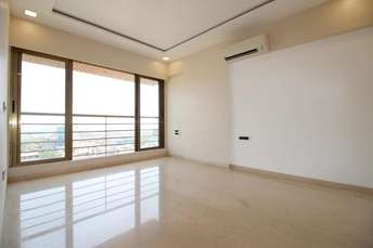 4 BHK Apartment For Resale in Prabhadevi Mumbai 6236775