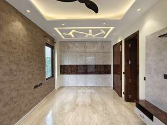 3 BHK Builder Floor For Rent in Dlf Phase ii Gurgaon 6236815