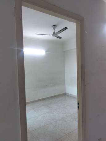 3 BHK Apartment For Rent in Siddharth Vihar Ghaziabad 6236833