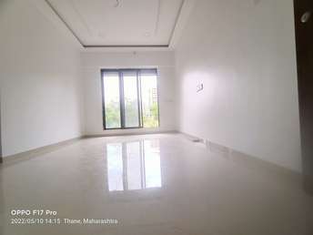 1 BHK Apartment For Resale in RNA N G Silver Spring Mira Road Mumbai 6236627