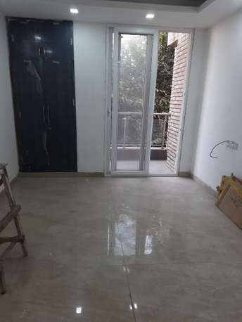 3 BHK Apartment For Resale in Chattarpur Delhi  6236877