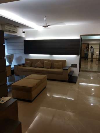 5 BHK Apartment For Resale in Bandra West Mumbai 6236873