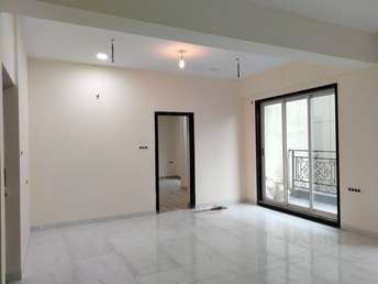 2 BHK Apartment For Resale in Shree Krupa Vaibhav Villas Majiwada Thane 6236923