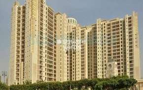 4 BHK Apartment For Rent in DLF The Summit Dlf Phase V Gurgaon 6236912