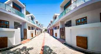 2 BHK Independent House For Resale in Uttardhauna Lucknow 6236949