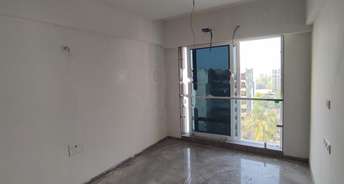 2 BHK Apartment For Rent in Aero View CHS Andheri Andheri East Mumbai 6236939