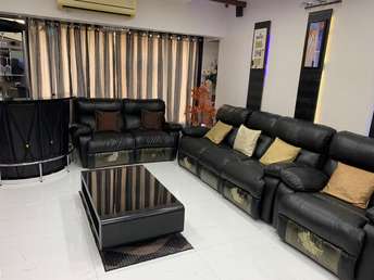 3 BHK Apartment For Resale in Tulipia And Tilia Apartment Chandivali Mumbai 6236962