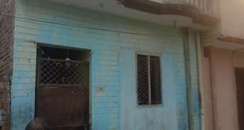 3 BHK Independent House For Resale in Sat Kartar Nagar Panipat 6236987