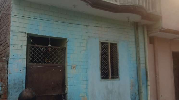 3 Bedroom 70 Sq.Yd. Independent House in Sat Kartar Nagar Panipat