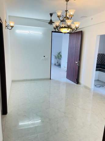 2 BHK Apartment For Resale in SCC Blossom Raj Nagar Extension Ghaziabad 6237009