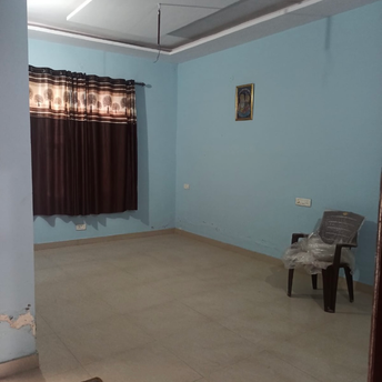 3 BHK Independent House For Resale in Sector 115 Mohali  6237049