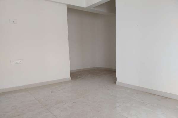 1 Bedroom 550 Sq.Ft. Apartment in Thane East Thane