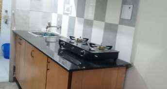 3 BHK Apartment For Resale in Himachali Apartment Sector 3 Dwarka Delhi 6237019