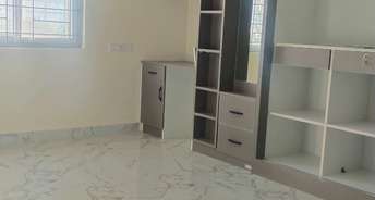 3 BHK Builder Floor For Rent in Kr Puram Bangalore 6237051