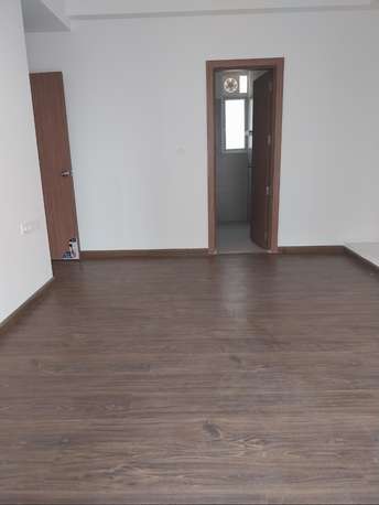 3 BHK Apartment For Resale in ATS Happy Trails Noida Ext Sector 10 Greater Noida 6237118