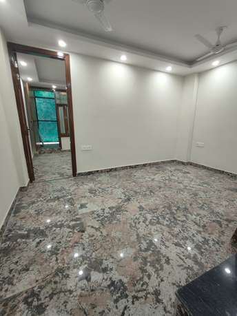 1 BHK Builder Floor For Rent in RWA Malviya Block B1 Malviya Nagar Delhi 6237074