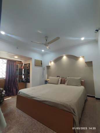 2 BHK Apartment For Rent in Chembur Mumbai 6237130