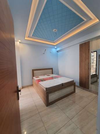 2 BHK Apartment For Resale in JKG Palm Resort Raj Nagar Extension Ghaziabad 6237172