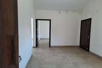 4 BHK Apartment For Rent in Kendriya Vihar Sector 56 Gurgaon 6151651