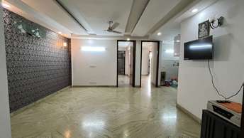 2 BHK Apartment For Resale in DDA Flats Vasant Kunj Vasant Kunj Delhi 6237198