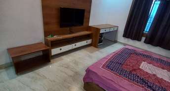 1 BHK Apartment For Rent in Arjunganj Lucknow 6237233