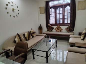 2 BHK Apartment For Rent in Matunga West Mumbai 6237266