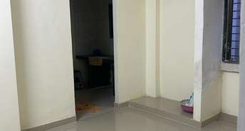 1 BHK Apartment For Rent in CIDCO Vastu Vihar Kharghar Navi Mumbai 6237240