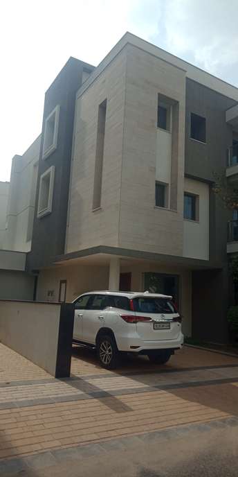 5 BHK Villa For Resale in Sector 109 Gurgaon 6237243